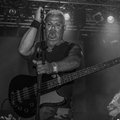 GutterPunk - Professional Concert Photography